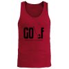 Men's Premium Tank Top Thumbnail