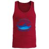 Men's Premium Tank Top Thumbnail