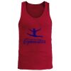 Men's Premium Tank Top Thumbnail