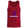 Men's Premium Tank Top Thumbnail