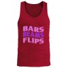 Men's Premium Tank Top Thumbnail