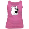 Women's Basic Tank Top Thumbnail