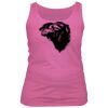 Women's Basic Tank Top Thumbnail