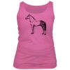 Women's Basic Tank Top Thumbnail