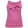 Women's Basic Tank Top Thumbnail