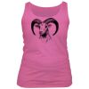 Women's Basic Tank Top Thumbnail