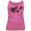 Women's Basic Tank Top Thumbnail