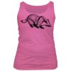 Women's Basic Tank Top Thumbnail