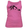 Women's Basic Tank Top Thumbnail