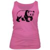Women's Basic Tank Top Thumbnail
