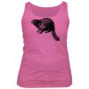 Women's Basic Tank Top Thumbnail