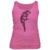 Women's Basic Tank Top Thumbnail
