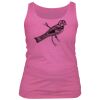 Women's Basic Tank Top Thumbnail