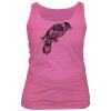 Women's Basic Tank Top Thumbnail