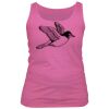 Women's Basic Tank Top Thumbnail