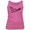 Women's Basic Tank Top Thumbnail