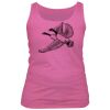 Women's Basic Tank Top Thumbnail