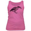 Women's Basic Tank Top Thumbnail