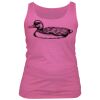 Women's Basic Tank Top Thumbnail