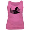 Women's Basic Tank Top Thumbnail