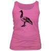 Women's Basic Tank Top Thumbnail