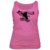 Women's Basic Tank Top Thumbnail