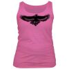 Women's Basic Tank Top Thumbnail