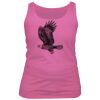 Women's Basic Tank Top Thumbnail