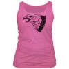Women's Basic Tank Top Thumbnail