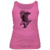 Women's Basic Tank Top Thumbnail
