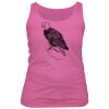 Women's Basic Tank Top Thumbnail