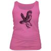 Women's Basic Tank Top Thumbnail
