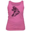Women's Basic Tank Top Thumbnail