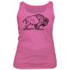 Women's Basic Tank Top Thumbnail