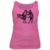 Women's Basic Tank Top Thumbnail