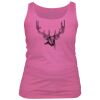 Women's Basic Tank Top Thumbnail
