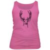 Women's Basic Tank Top Thumbnail