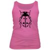 Women's Basic Tank Top Thumbnail
