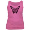 Women's Basic Tank Top Thumbnail