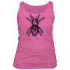 Women's Basic Tank Top Thumbnail
