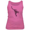 Women's Basic Tank Top Thumbnail