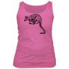 Women's Basic Tank Top Thumbnail