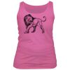 Women's Basic Tank Top Thumbnail
