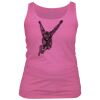 Women's Basic Tank Top Thumbnail