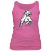 Women's Basic Tank Top Thumbnail