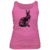 Women's Basic Tank Top Thumbnail