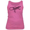 Women's Basic Tank Top Thumbnail