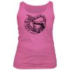 Women's Basic Tank Top Thumbnail