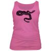 Women's Basic Tank Top Thumbnail