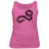Women's Basic Tank Top Thumbnail